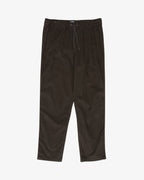Billabong Larry Cord Pant-Gravel (Copy)