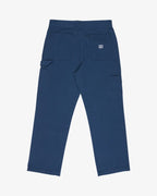 Billabong Bad Dog Workwear Jeans-Dark Denim | Billabong | - Northshore Newquay - Surf/Skate Shop