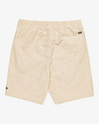 Billabong Larry Cord-Chino | Billabong | - Northshore Newquay - Surf/Skate Shop