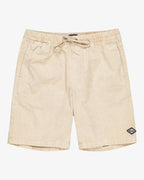 Billabong Larry Cord-Chino XXL | Billabong | - Northshore Newquay - Surf/Skate Shop
