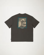 Billabong Since 73 Alternate OG-Raven