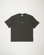 Billabong Since 73 Alternate OG-Raven