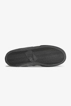Globe Encore 2 - Black / Gold Dip Skate Shoes | Globe | Skate Shoes