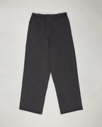 RVCA Dalas Balance Pant-Washed Black