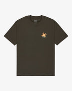 RVCA Pegasus T-Shirt XL | RVCA | T Shirt - Northshore Newquay - Surf/Skate