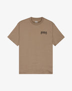 RVCA Cobra Empire-Khaki | RVCA | - Northshore Newquay - Surf/Skate Shop
