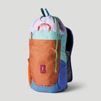 Cotopaxi Empacable 16L Daypack - Del Día