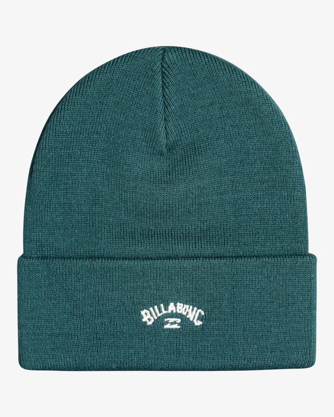 Billabong Arch Beanie Teal | Billabong | Beanie
