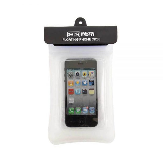 Ocean & Earth Floating Phone Case | Ocean & Earth | Waterproof Phone Case