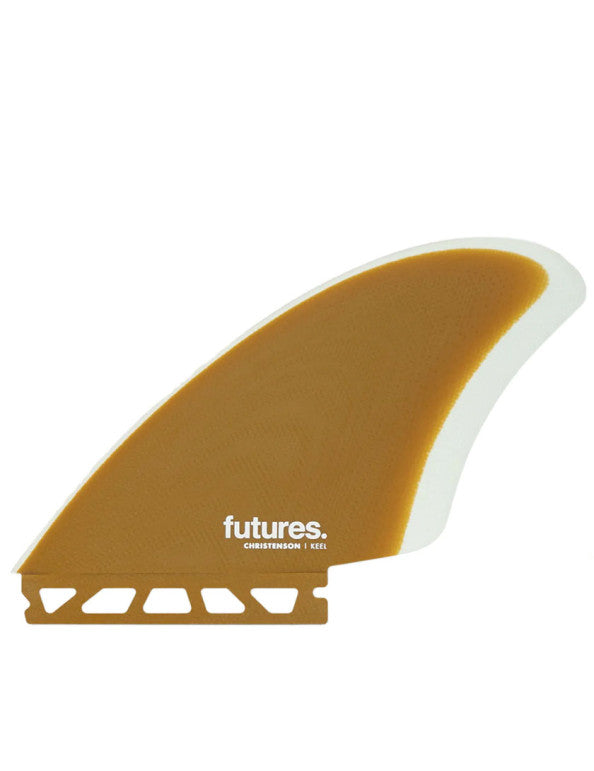 Futures Fins Christensen Keels | Futures | Twin Fins - Northshore Newquay - Surf/Skate Shop