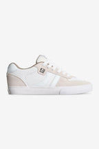 Globe Encore 2-White Dip | Globe | trainers