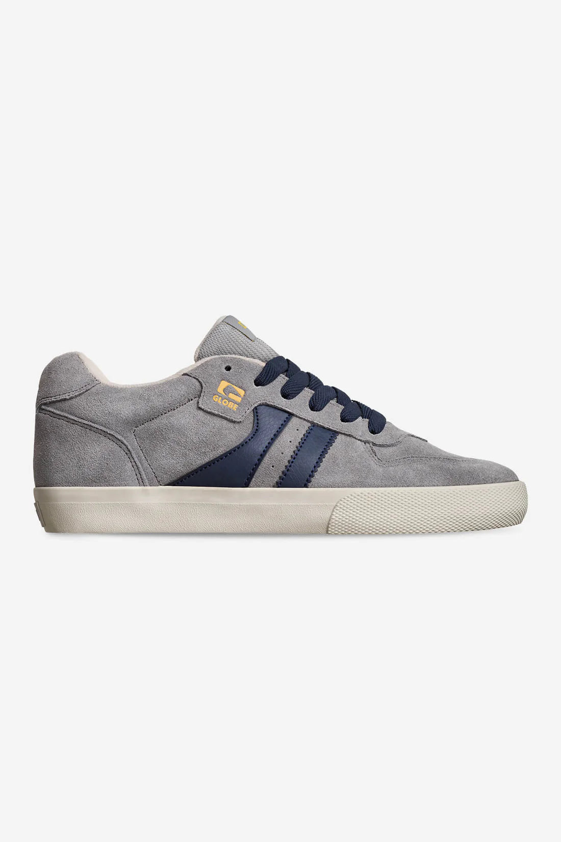 Globe Encore 2-Smoke/ Navy | Globe |