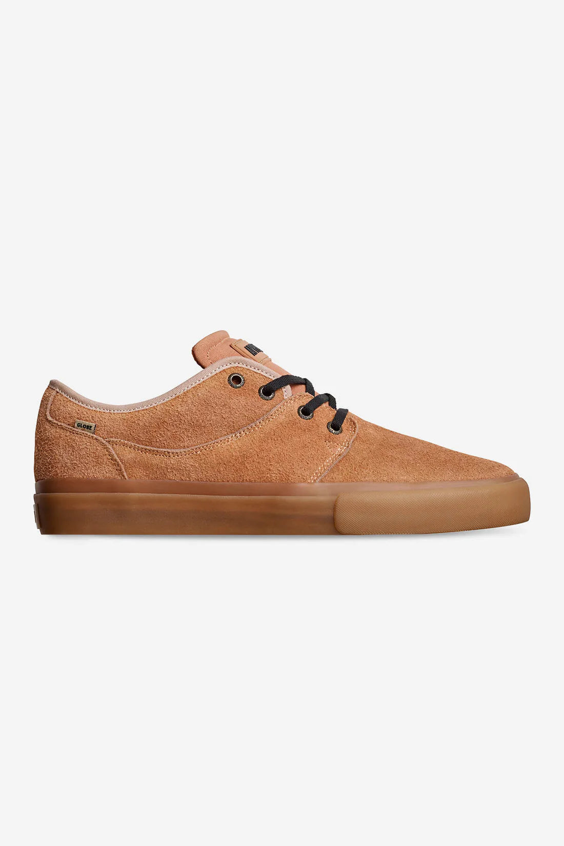 Globe Mahalo-Clay/Gum | Globe | trainers
