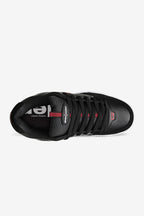 Globe Tilt Prime - Black/Mullen | Globe | trainers