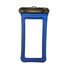 Global Aqua Gear Case Blue | Global | Waterproof Phone Case