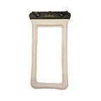 Global Aqua Gear Case White | Global | Waterproof Phone Case