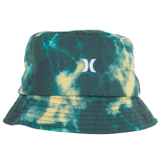 Hurley small logo bucket hat | Hurley | Bucket hat