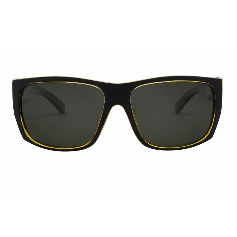 I-sea captain Polarized sunglasses