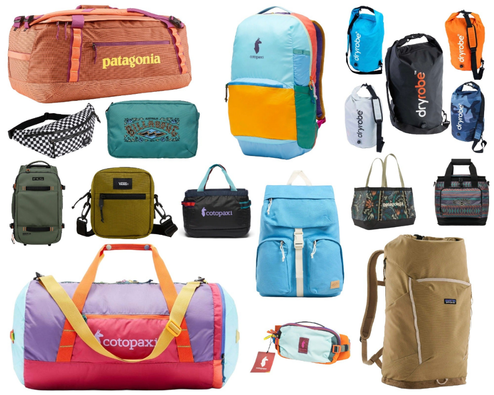 Shop surf, skate and lifestyle accessories at Northshore