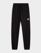 Vans Blocked Box Jogging Pants-Black | Vans |