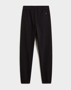 Vans Blocked Box Jogging Pants-Black | Vans |