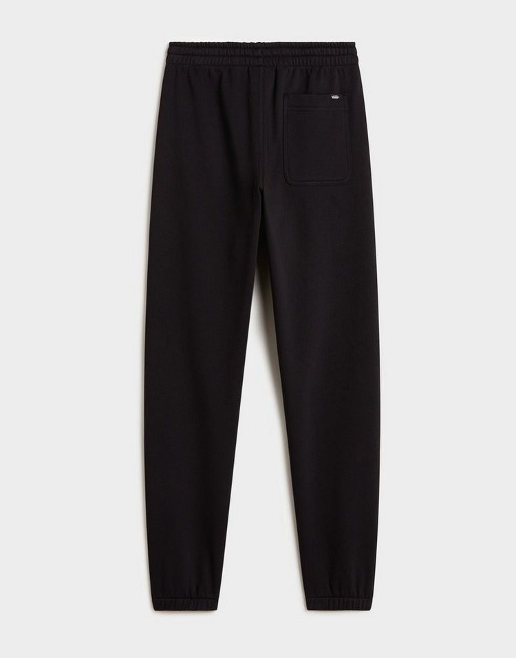 Vans Blocked Box Jogging Pants-Black | Vans |