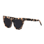 I-Sea Lexi Sunglasses-Peach | I-sea | Sunglasses - Northshore Newquay - Surf/Skate