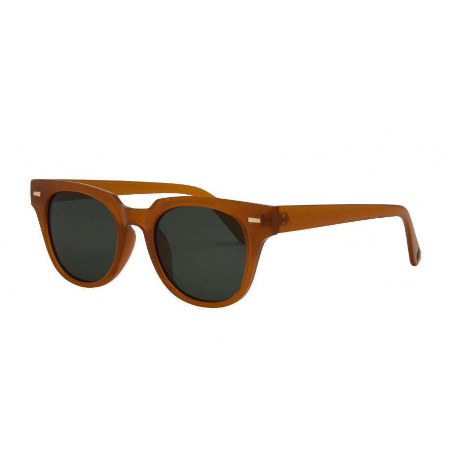 I-Sea Lido Sunglasses-Sunshine | I-sea | Sunglasses - Northshore Newquay - Surf/Skate Shop