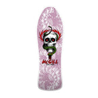 Powell - Peralta Series 15 Limited Edition Skateboard Decks McGill | Powell Peralta | Deck