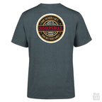 Old Guys Rule Natural Traction-Dark Heather | Old Guys Rule |