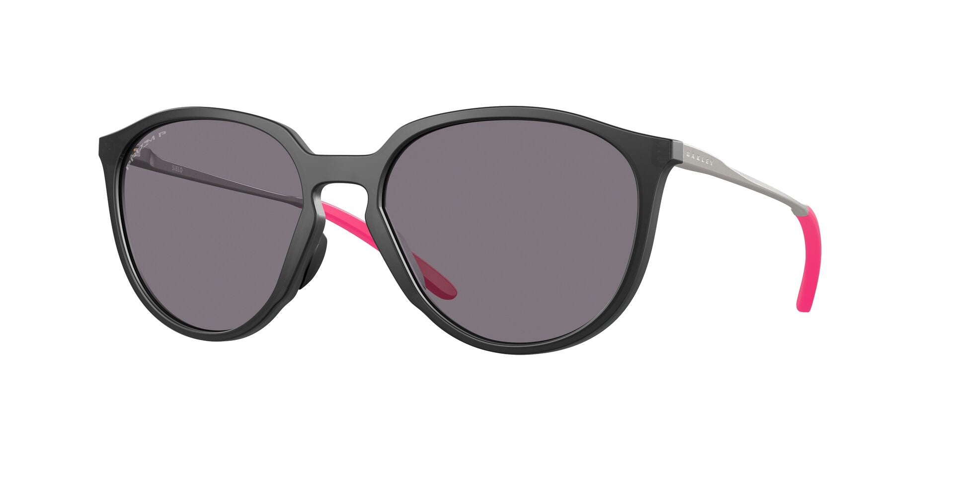 OAKLEY EYEWEAR SIELO | oakley |