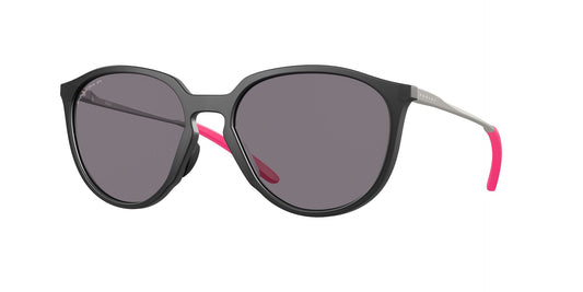 OAKLEY EYEWEAR SIELO | oakley |