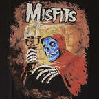 STANCE Misfits SS Crew tee | Stance | T-shirt