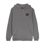 Santa Cruz Winkowski Eighth Planet Hoodie-Flint | Santa Cruz |