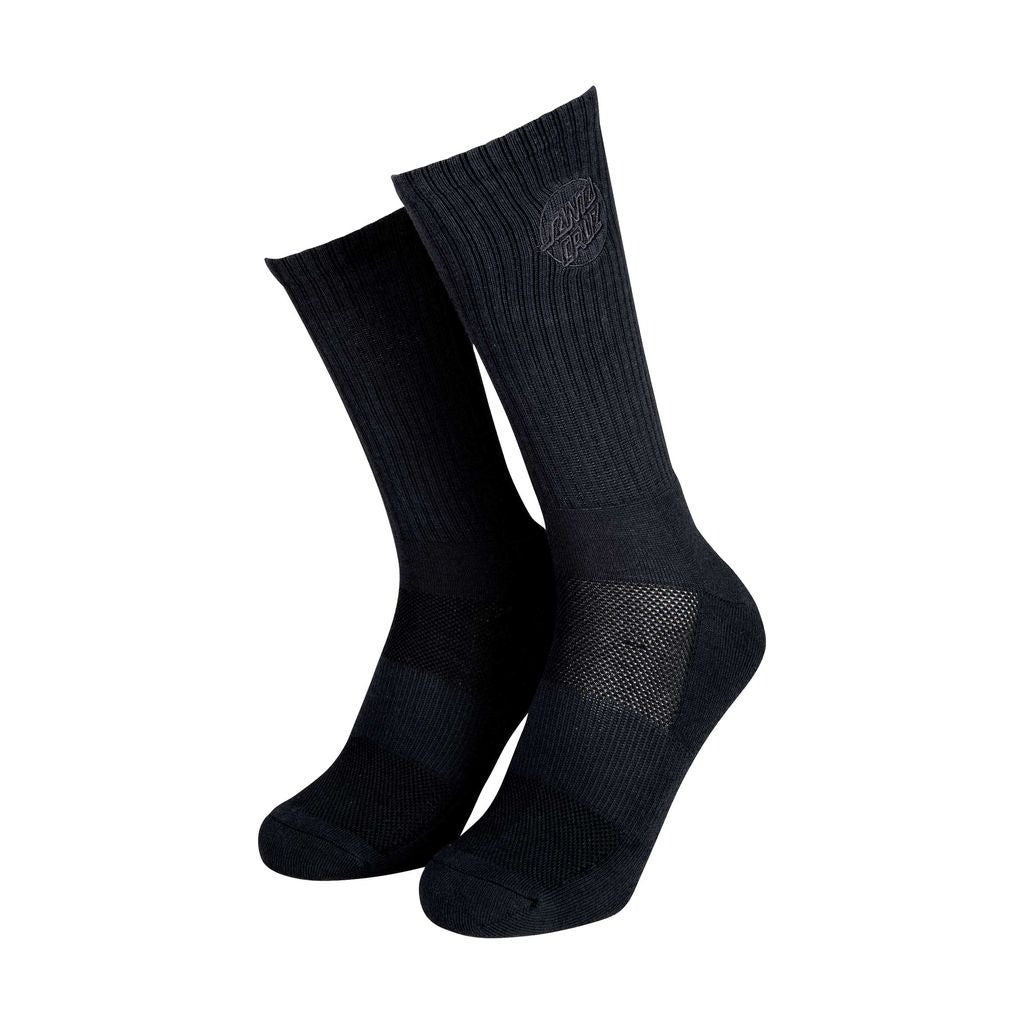 Santa Cruz Tonal Opus Dot-3 Pack-Assorted | Santa Cruz |