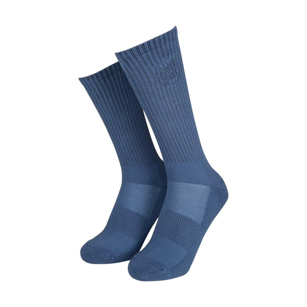 Santa Cruz Tonal Opus Dot-3 Pack-Assorted | Santa Cruz |