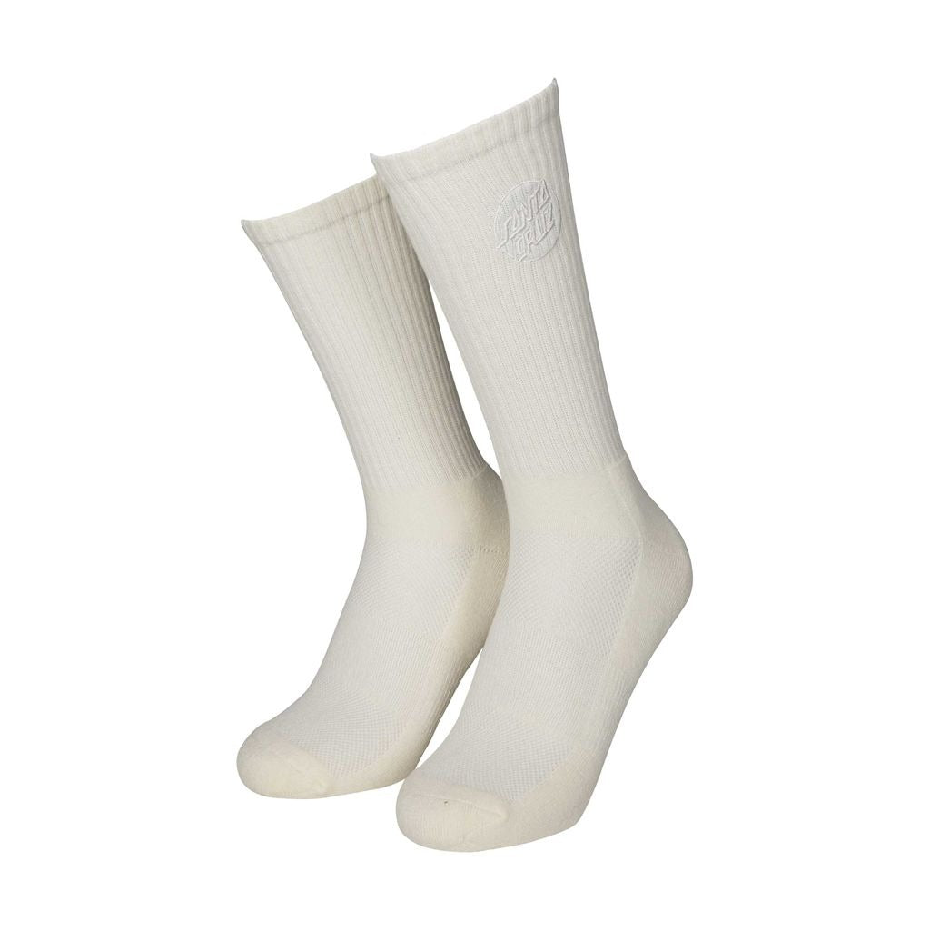 Santa Cruz Tonal Opus Dot-3 Pack-Assorted | Santa Cruz |