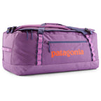 Patagonia Black Hole® Duffel 70L Brisk Purple | Patagonia |