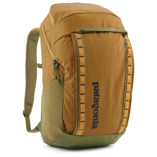 Patagonia Black Hole® Pack 32L - Pufferfish Gold | Patagonia |
