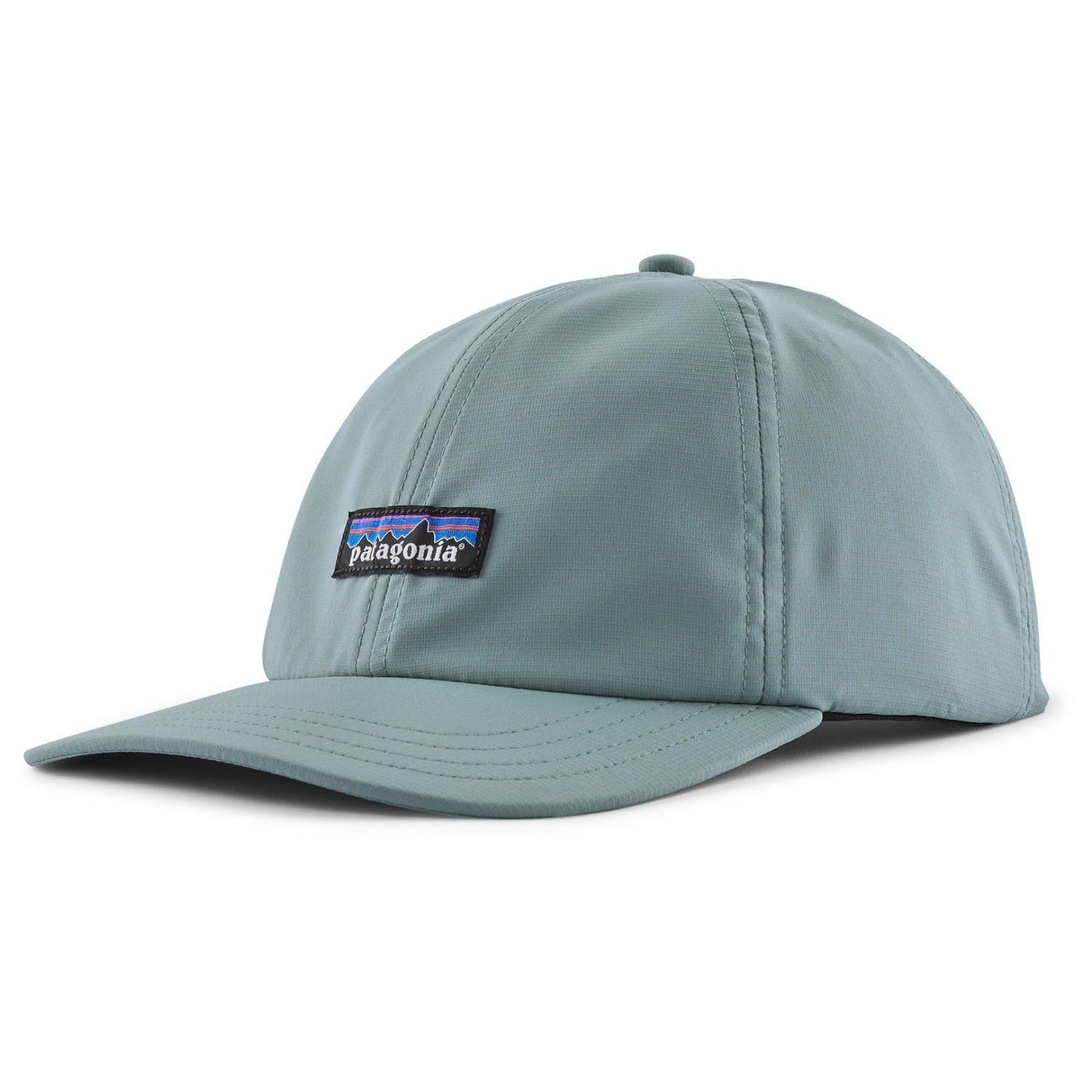 Patagonia Terrebonne Hat-Blue Sage | Patagonia | - Northshore Newquay - Surf/Skate Shop