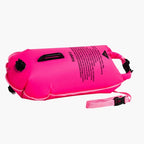 C - SKINS SWIM RESEARCH 28 LITRE TOW FLOAT | C Skins | Tow Float