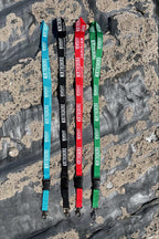 Northshore logo lanyard | Northshore Surf Shop | Lanyards