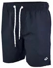 Le Shark Calypso Swim Shorts-Navy XXL | Le Shark |