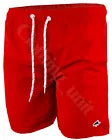 Le Shark Calypso Swim Shorts-Red XXL | Le Shark | swim shorts