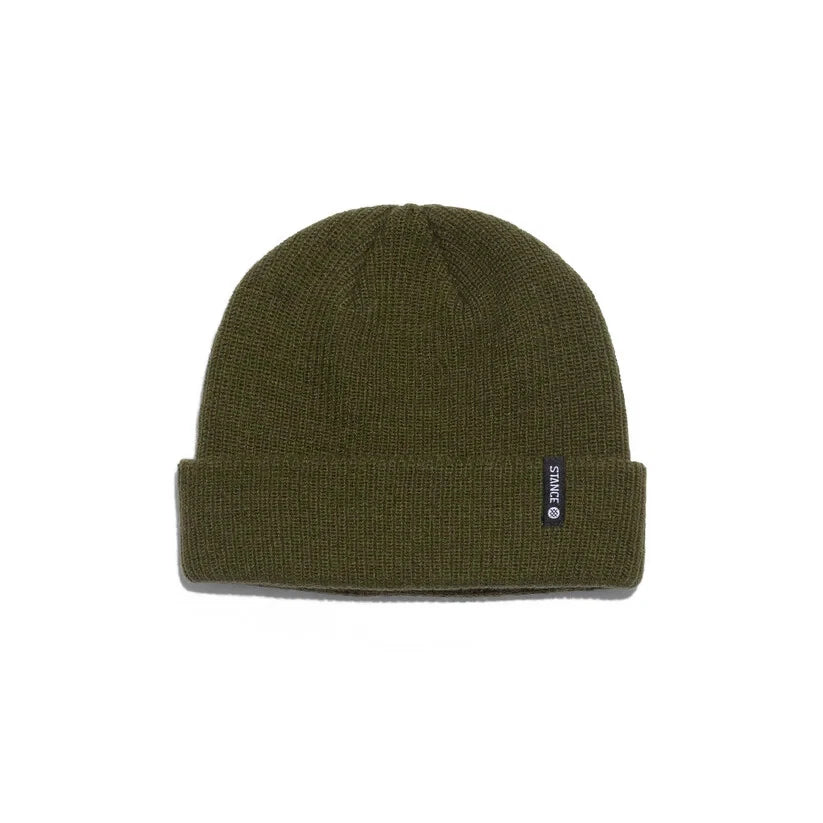 Stance Icon 2 Beanie