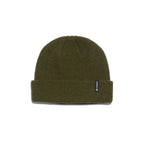 Stance Icon 2 Beanie