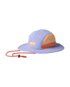 Cotopaxi Tech Bucket Hat-Aster | Cotopaxi | sun hat - Northshore Newquay - Surf/Skate Shop