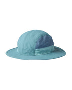 Cotopaxi Tech Bucket Hat-Everglade | Cotopaxi | sun hat - Northshore Newquay - Surf/Skate Shop
