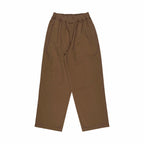 Santa Cruz Carter Pants-Khaki | Santa Cruz | - Northshore Newquay - Surf/Skate Shop