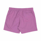 Santa Cruz Classic Dot Swim Shorts-Purple Haze | Santa Cruz | Shorts - Northshore Newquay - Surf/Skate Shop